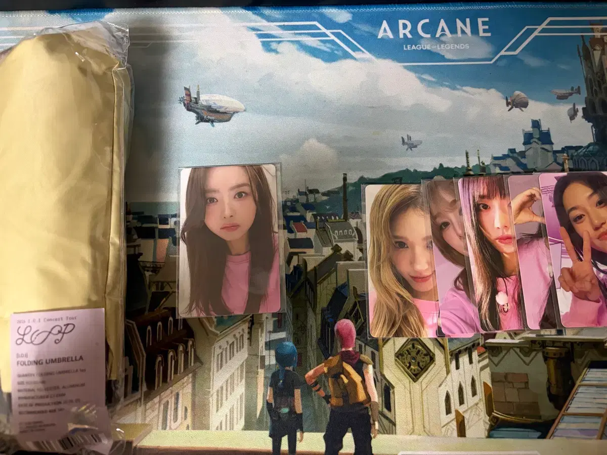 thumbnail-0